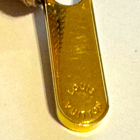 Louis Vuitton Vernis Excellent LV Wallet - Picture 5 of 11